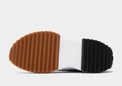 Converse Run Star Hike Dame 11 Converse Run Star Hike Dame -Damemode Tilbud jd 344366 f scaled