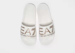 Emporio Armani EA7 Seaworld Badesandaler Dame 10 Emporio Armani EA7 Seaworld Badesandaler Dame -Damemode Tilbud jd 345878 e scaled