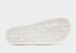 Emporio Armani EA7 Seaworld Badesandaler Dame 11 Emporio Armani EA7 Seaworld Badesandaler Dame -Damemode Tilbud jd 345878 f scaled