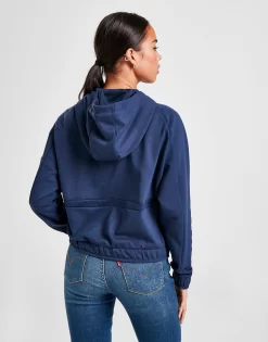 Nike England Cropped Pullover Hoodie -Damemode Tilbud jd 347284 c