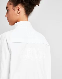 Nike England 1/4 Zip Track Top -Damemode Tilbud jd 347287 e