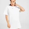 Nike Essential T-Shirt Kjole Dame
