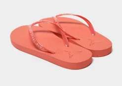 Pink Soda Sport Zest Flip Flops Dame -Damemode Tilbud jd 357945 c scaled