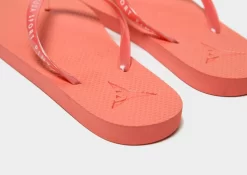 Pink Soda Sport Zest Flip Flops Dame -Damemode Tilbud jd 357945 d scaled