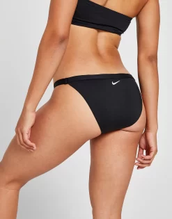 Nike Swoosh Bikini Bottoms -Damemode Tilbud jd 359985 e