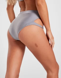 Supply & Demand Invasion Shine Bikinitrusser -Damemode Tilbud jd 363892 c scaled