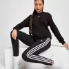 Adidas Originals SS Track Pants