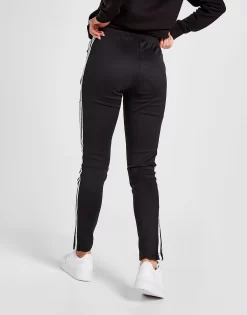 Adidas Originals SS Track Pants -Damemode Tilbud jd 367289 c