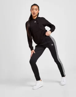Adidas Originals SS Track Pants -Damemode Tilbud jd 367289 d