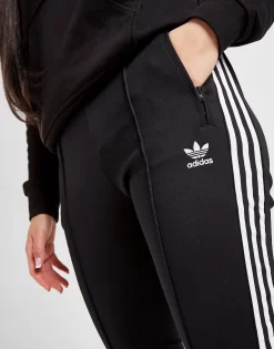 Adidas Originals SS Track Pants -Damemode Tilbud jd 367289 e