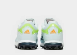 Adidas Fabela Zone Dame 8 Adidas Fabela Zone Dame -Damemode Tilbud jd 374221 c scaled