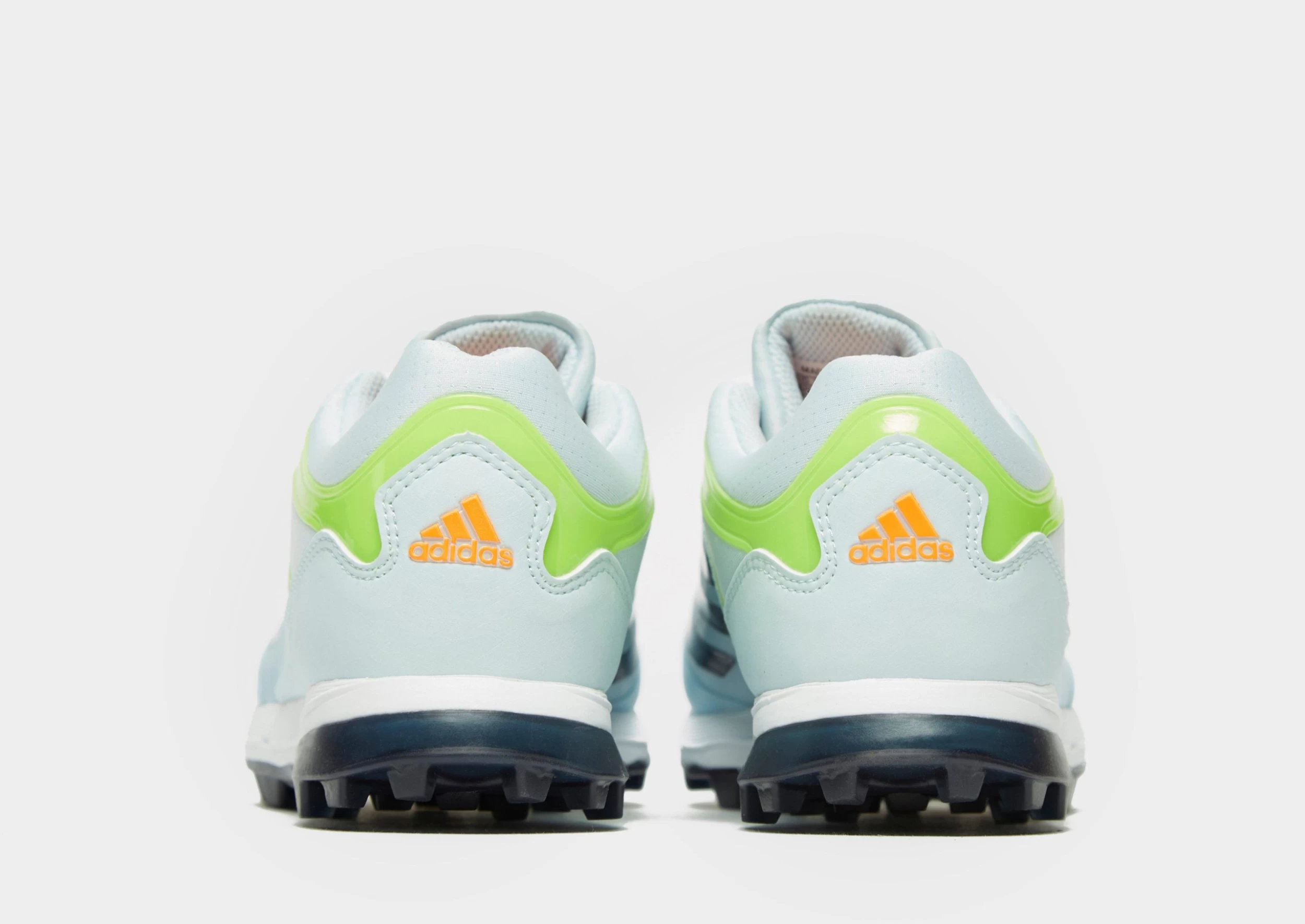 Adidas Fabela Zone Dame 3 Adidas Fabela Zone Dame - Image 3