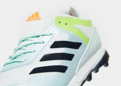 Adidas Fabela Zone Dame 9 Adidas Fabela Zone Dame -Damemode Tilbud jd 374221 d scaled