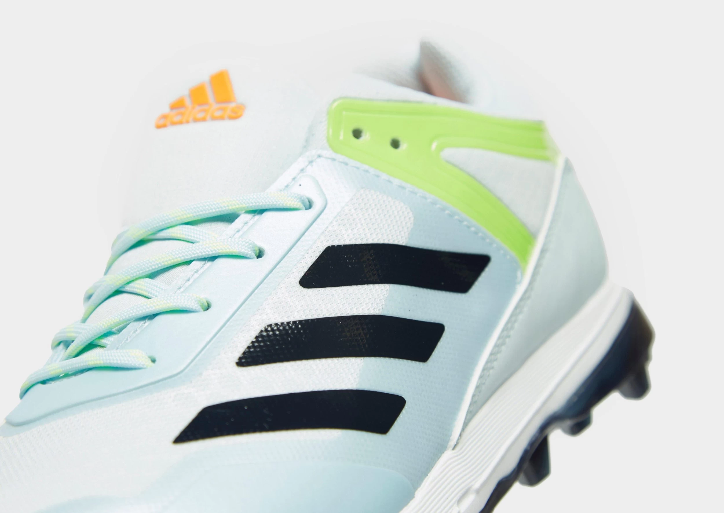 Adidas Fabela Zone Dame 4 Adidas Fabela Zone Dame - Image 4