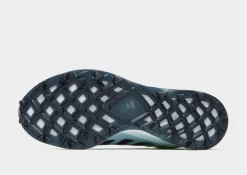 Adidas Fabela Zone Dame 11 Adidas Fabela Zone Dame -Damemode Tilbud jd 374221 f scaled