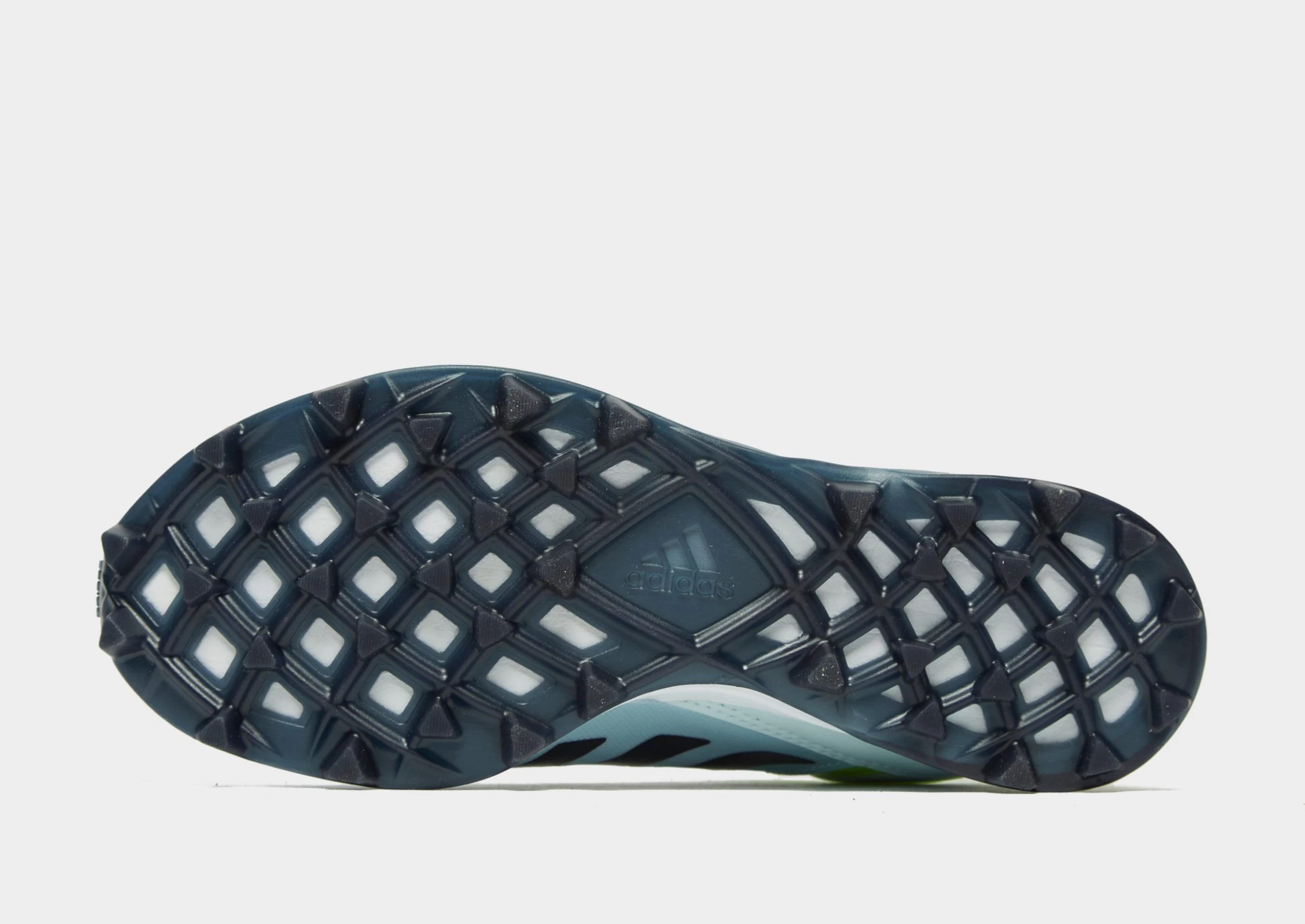 Adidas Fabela Zone Dame 6 Adidas Fabela Zone Dame - Image 6