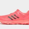 Adidas Fabela Rise Women's