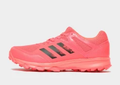 Adidas Fabela Rise Women's