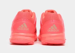 Adidas Fabela Rise Women's -Damemode Tilbud jd 374222 c scaled