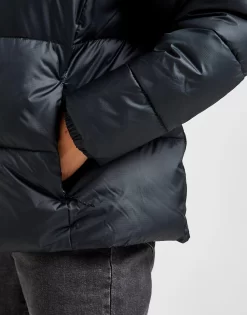 Columbia Puffect Jacket 13 Columbia Puffect Jacket -Damemode Tilbud jd 375046 g