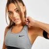 Nike Training Sports BH Dame