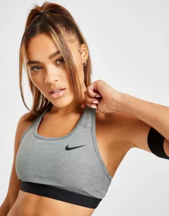 Nike Training Sports BH Dame