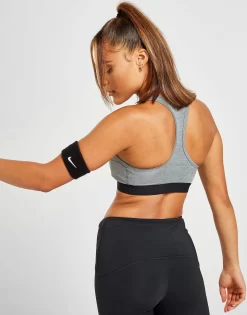 Nike Training Sports BH Dame -Damemode Tilbud jd 383600 c