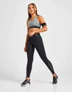 Nike Training Sports BH Dame -Damemode Tilbud jd 383600 d