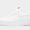 Nike Air Force 1 Pixel Dame