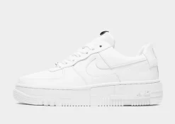 Nike Air Force 1 Pixel Dame