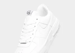 Nike Air Force 1 Pixel Dame -Damemode Tilbud jd 384752 d scaled