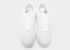 Nike Air Force 1 Pixel Dame -Damemode Tilbud jd 384752 e scaled