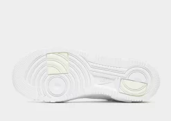 Nike Air Force 1 Pixel Dame -Damemode Tilbud jd 384752 f scaled