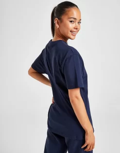 McKenzie Essential Boyfriend T-Shirt Dame 9 McKenzie Essential Boyfriend T-Shirt Dame -Damemode Tilbud jd 390296 d