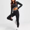Nike Pro Training Tights Dame