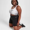 Nike Training One Plus Size 7" Shorts