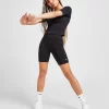 Nike Core Swoosh Cykelshorts Dame