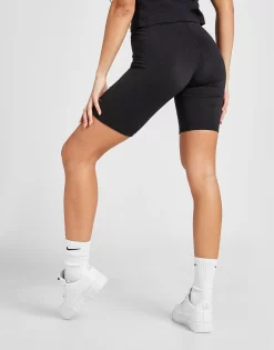 Nike Core Swoosh Cykelshorts Dame -Damemode Tilbud jd 392719 c