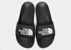 The North Face Klipklappere Dame -Damemode Tilbud jd 397163 e scaled