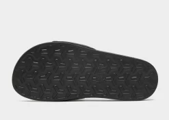 The North Face Klipklappere Dame -Damemode Tilbud jd 397163 f scaled