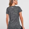 Under Armour Tech Twist Short Sleeve T-Shirt
