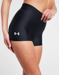 Under Armour Shorts -Damemode Tilbud jd 397967 d