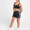 Adidas Squadra Shorts Dame