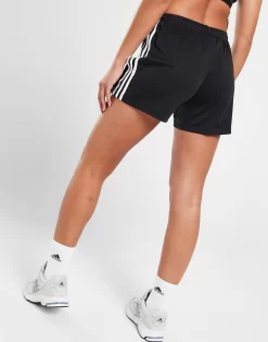 Adidas Squadra Shorts Dame -Damemode Tilbud jd 399800 c
