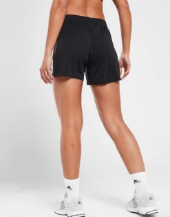 Adidas Squadra Shorts Dame -Damemode Tilbud jd 399800 d