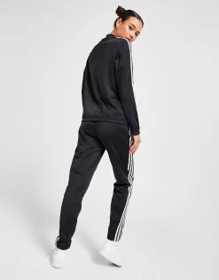 Adidas Tiro Tracksuit -Damemode Tilbud jd 399824 c