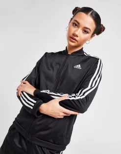 Adidas Tiro Tracksuit -Damemode Tilbud jd 399824 d
