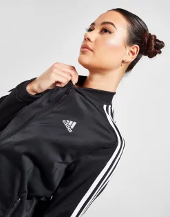 Adidas Tiro Tracksuit -Damemode Tilbud jd 399824 e