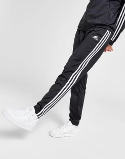 Adidas Tiro Tracksuit -Damemode Tilbud jd 399824 f