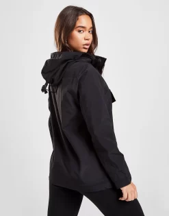 Napapijri Rainforest Summer Jakke Dame -Damemode Tilbud jd 403169 c